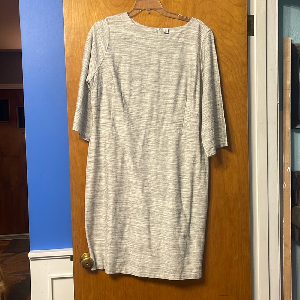 NWT Old Navy Marled Dress Size 2x
